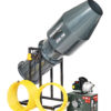 PP-200-7M