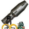 PP-500-14M