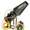 PP-300-12M