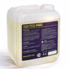 Пенный концентрат PENA PARTY FOAM FLUID PRO 5L — изображение 2