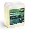 Пенный концентрат PENA PARTY FOAM FLUID ECO 5L