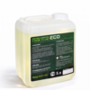 Пенный концентрат PENA PARTY FOAM FLUID ECO 5L — изображение 2