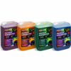 Пенный концентрат PENA PARTY FOAM FLUID PRO MULTICOLOR 5L